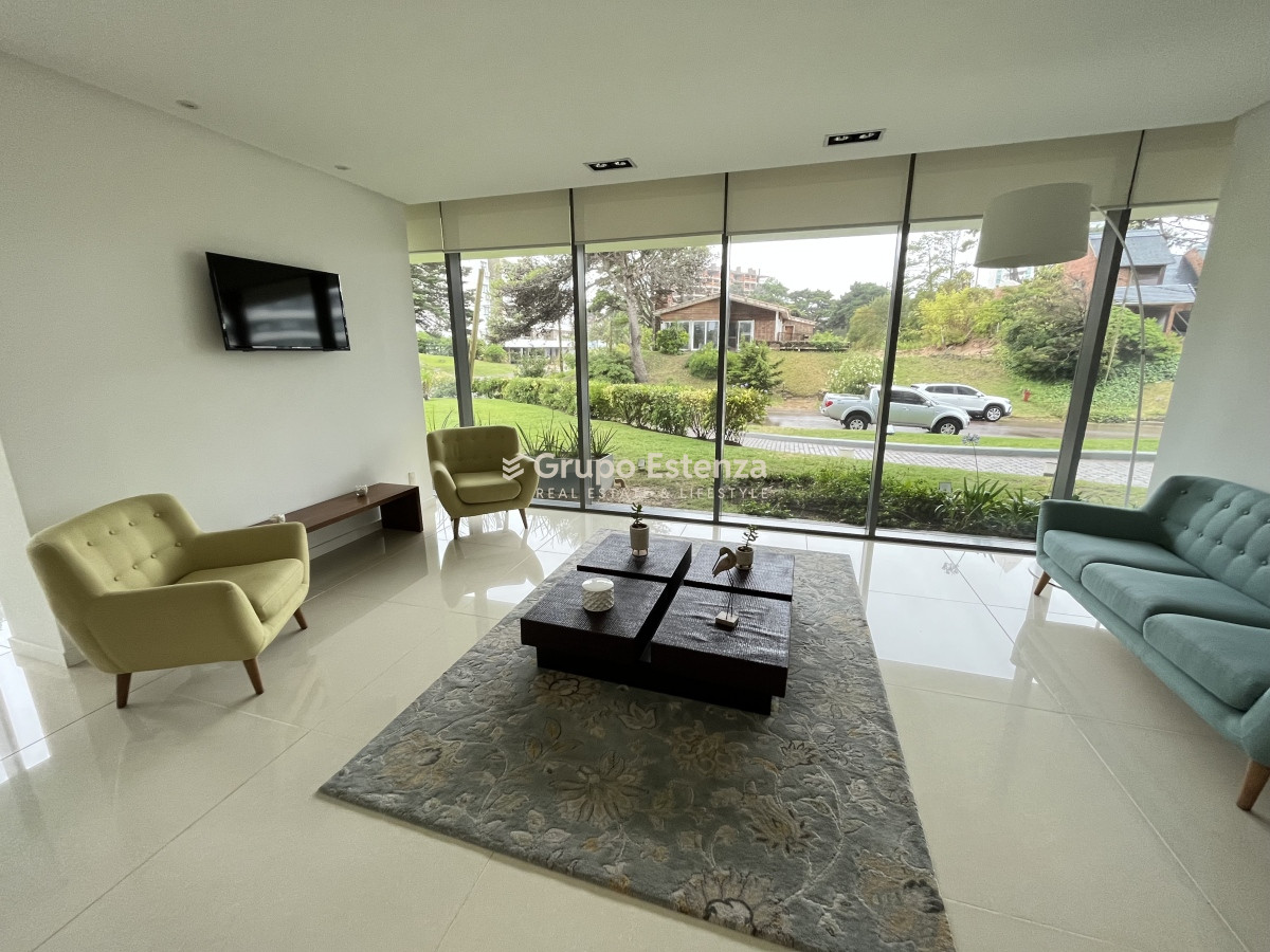 Aidy Grill - GoPunta - Portal Inmobiliario de Punta del Este - Maldonado
