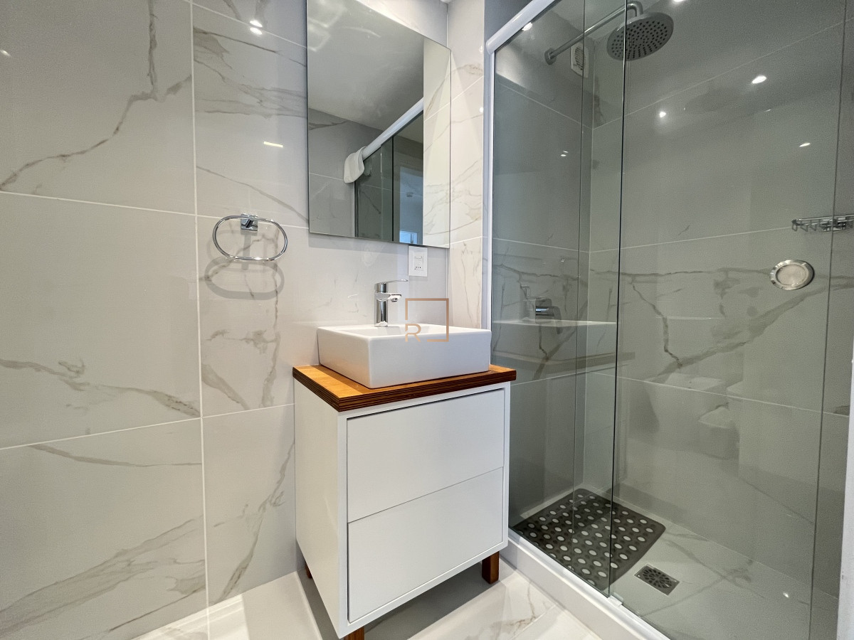 Apartamento ID.448 - View 1 