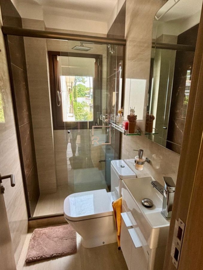 Apartamento ID.525 - Edificio Torres Garcia 2 Dormitorios