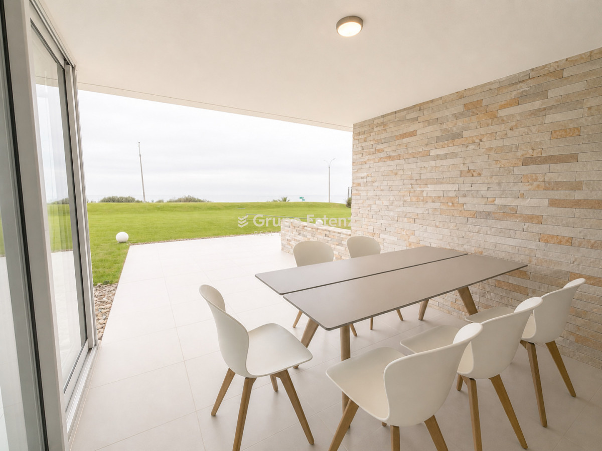 Apartamento ID.655 - Lumier 