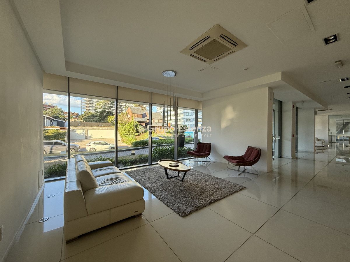 Apartamento ID.663 - Chronos