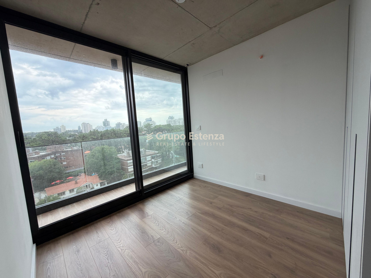 Apartamento ID.547 - Oportunidad en Torre Mansa