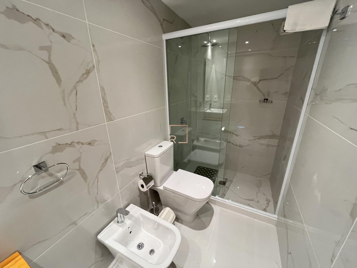 Apartamento ID.448 - View 1 