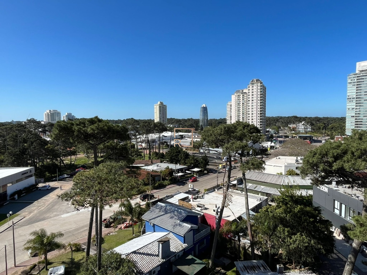 Apartamento ID.230 - Excelente oportunidad