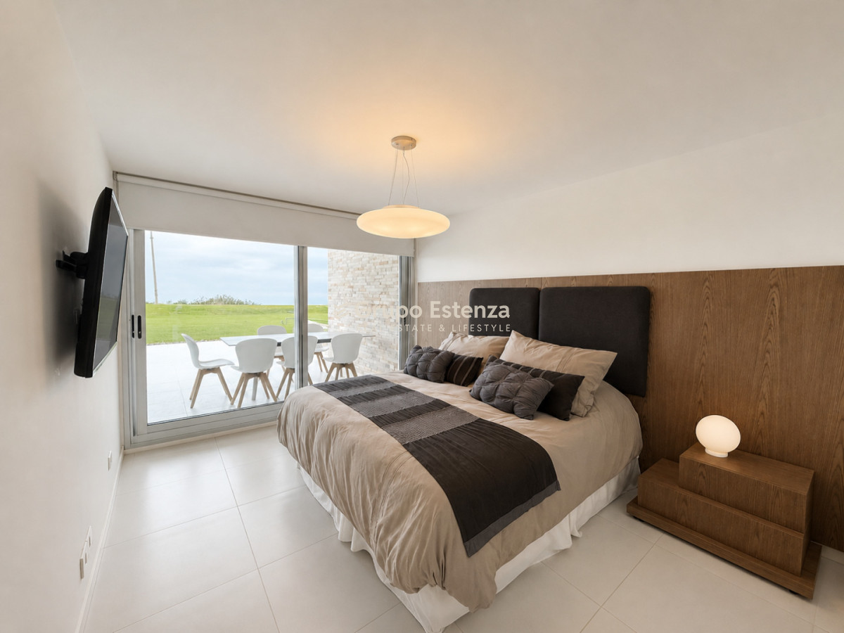 Apartamento ID.655 - Lumier 