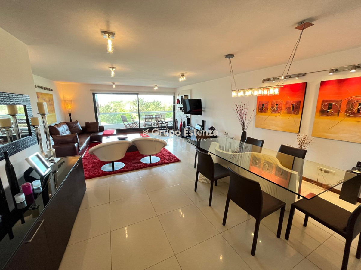 Propiedad - GoPunta - Portal Inmobiliario de Punta del Este - Maldonado