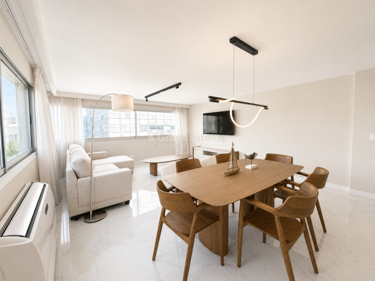 Apartamento ID.676 - Fontaine 