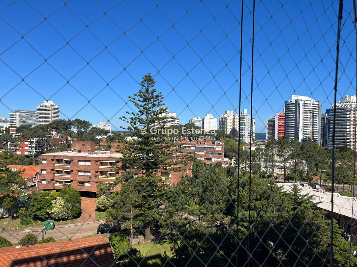Apartamento ID.360 - Oportunidad Torre del mar 