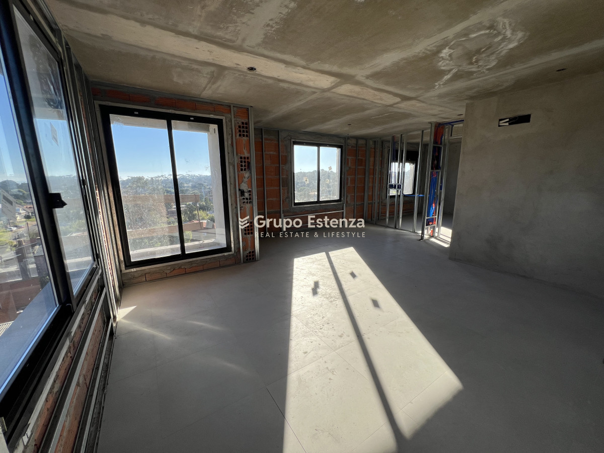 La Loma - GoPunta - Portal Inmobiliario de Punta del Este - Maldonado