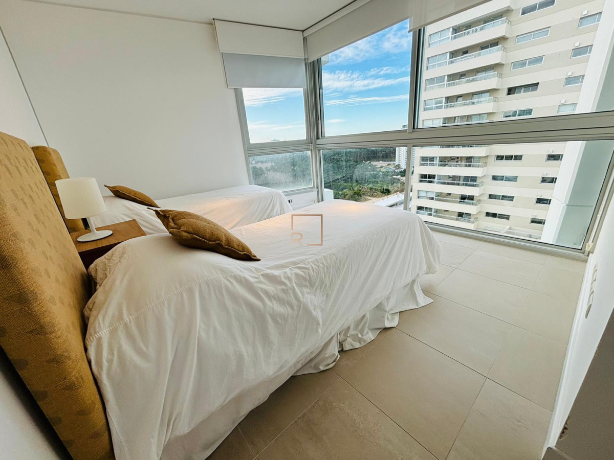 Apartamento ID.439 - Le parc