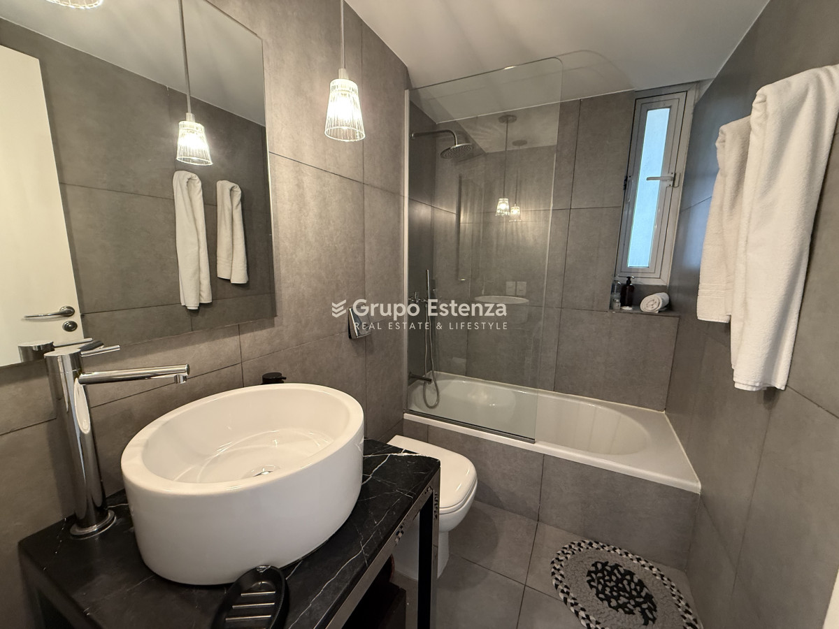 Apartamento ID.675 - Yoo en alquiler de temporada