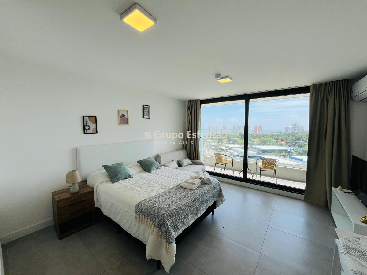Propiedad - GoPunta - Portal Inmobiliario de Punta del Este - Maldonado