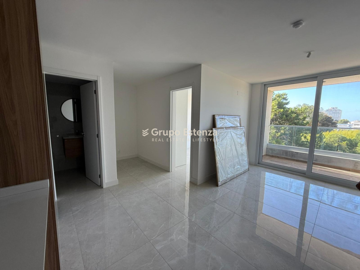 Apartamento ID.771 - Oportunidad en View II 