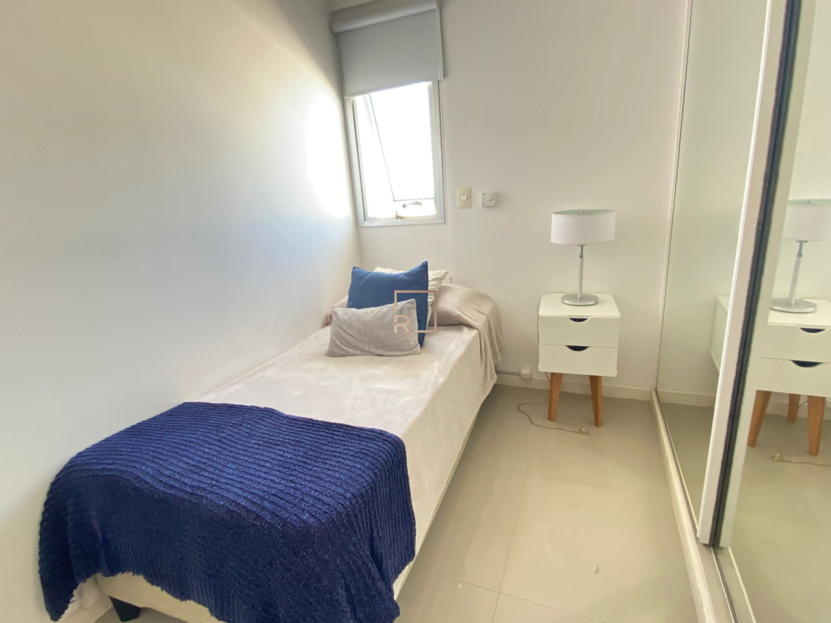 Apartamento ID.25 - Pent House Wind Tower