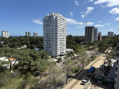 Torre Marfil