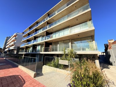 Edificio Sudeste 