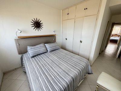 Marenostrum Torre 3 