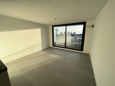 Apartamento en Punta del Este, Aidy Grill