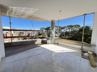 Oportunidad View II