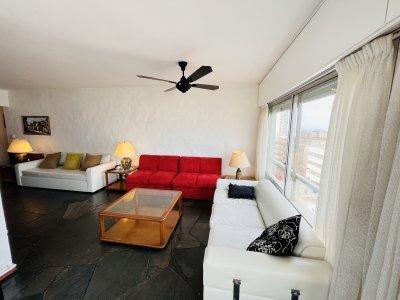 OPORTUNIDAD con vista al MAR