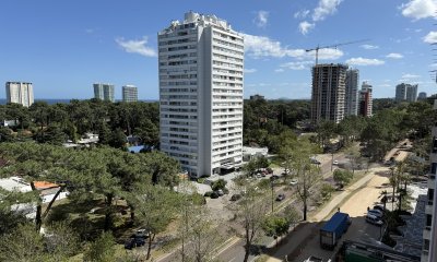 Torre Marfil