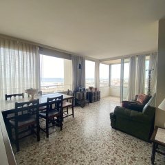 En venta Torre Apolo
