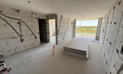 View 2 de 1 dormitorio definido
