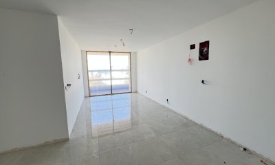 View II piso 9