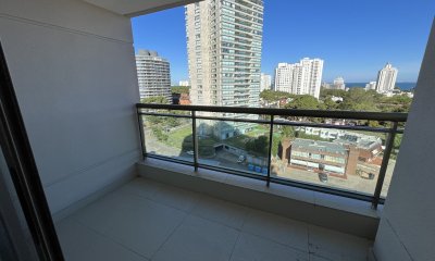 Apartamento en Roosevelt - Punta del Este Place Lafayette