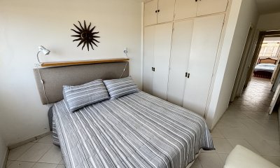 Marenostrum Torre 3