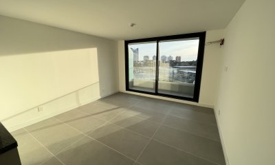 Apartamento en Punta del Este, Aidy Grill