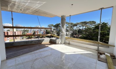 Oportunidad View II