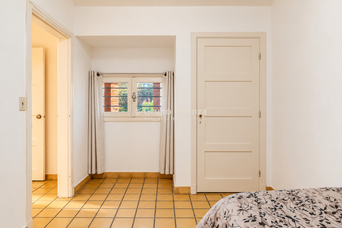 Casa ID.1093 - Exclusiva Casa en Península