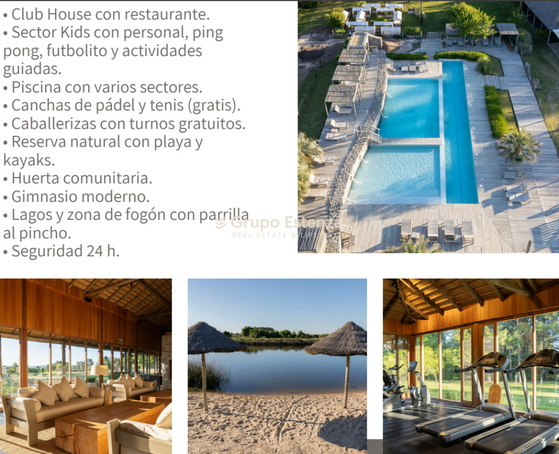 Casa ID.695 - CASA MORENO A ESTRENAR