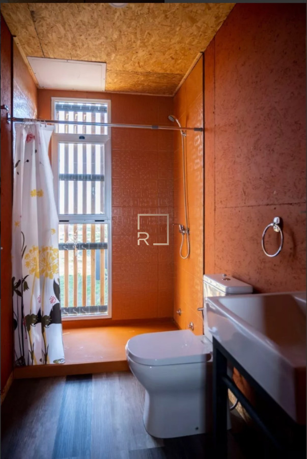 Casa ID.486 - Casa en La Barra, Camino Eguzquiza