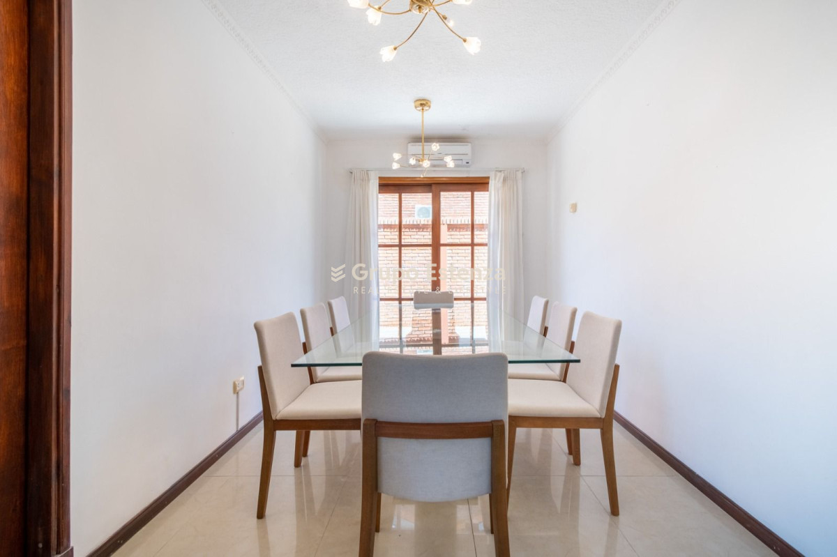 San Rafael - GoPunta - Portal Inmobiliario de Punta del Este - Maldonado