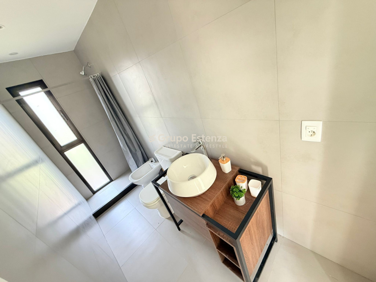 Casa ID.674 - Casa en Piedras del Chileno