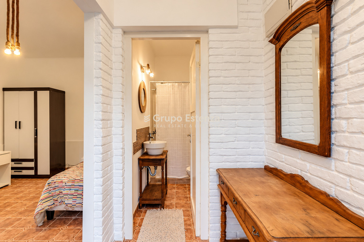Casa ID.1093 - Exclusiva Casa en Península