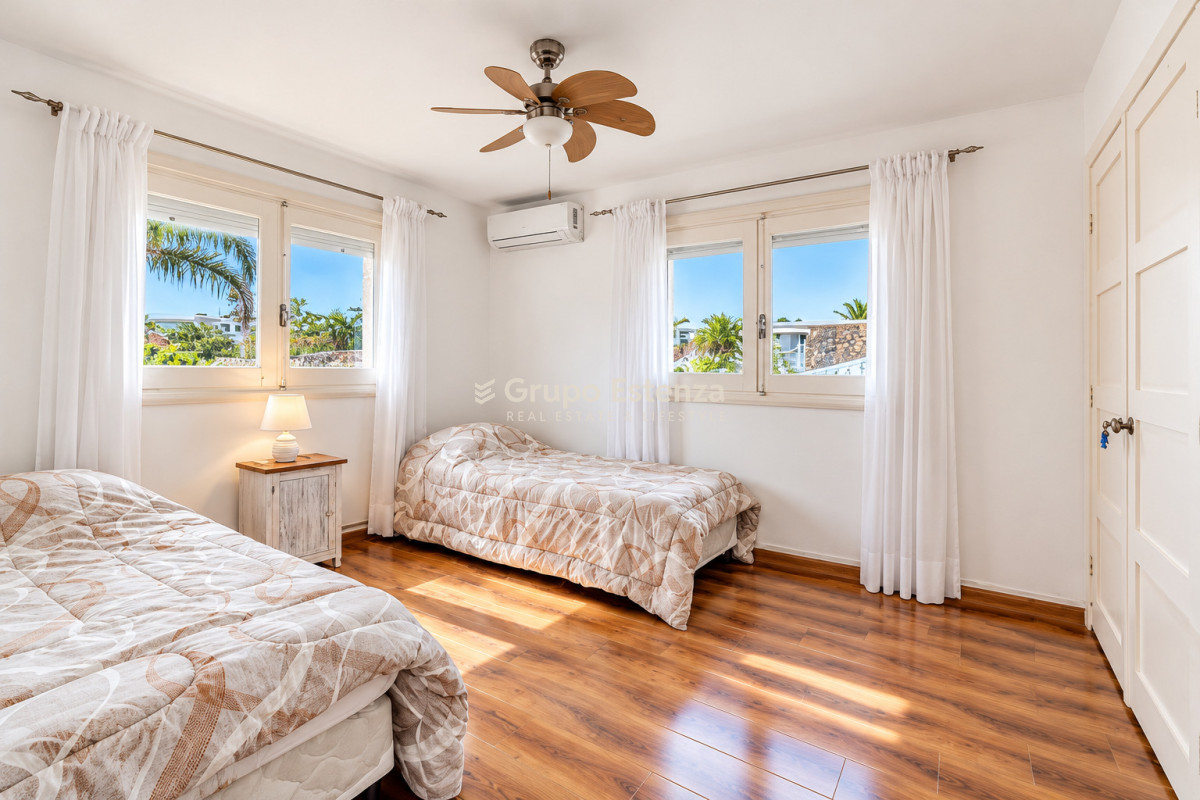 Casa ID.1093 - Exclusiva Casa en Península