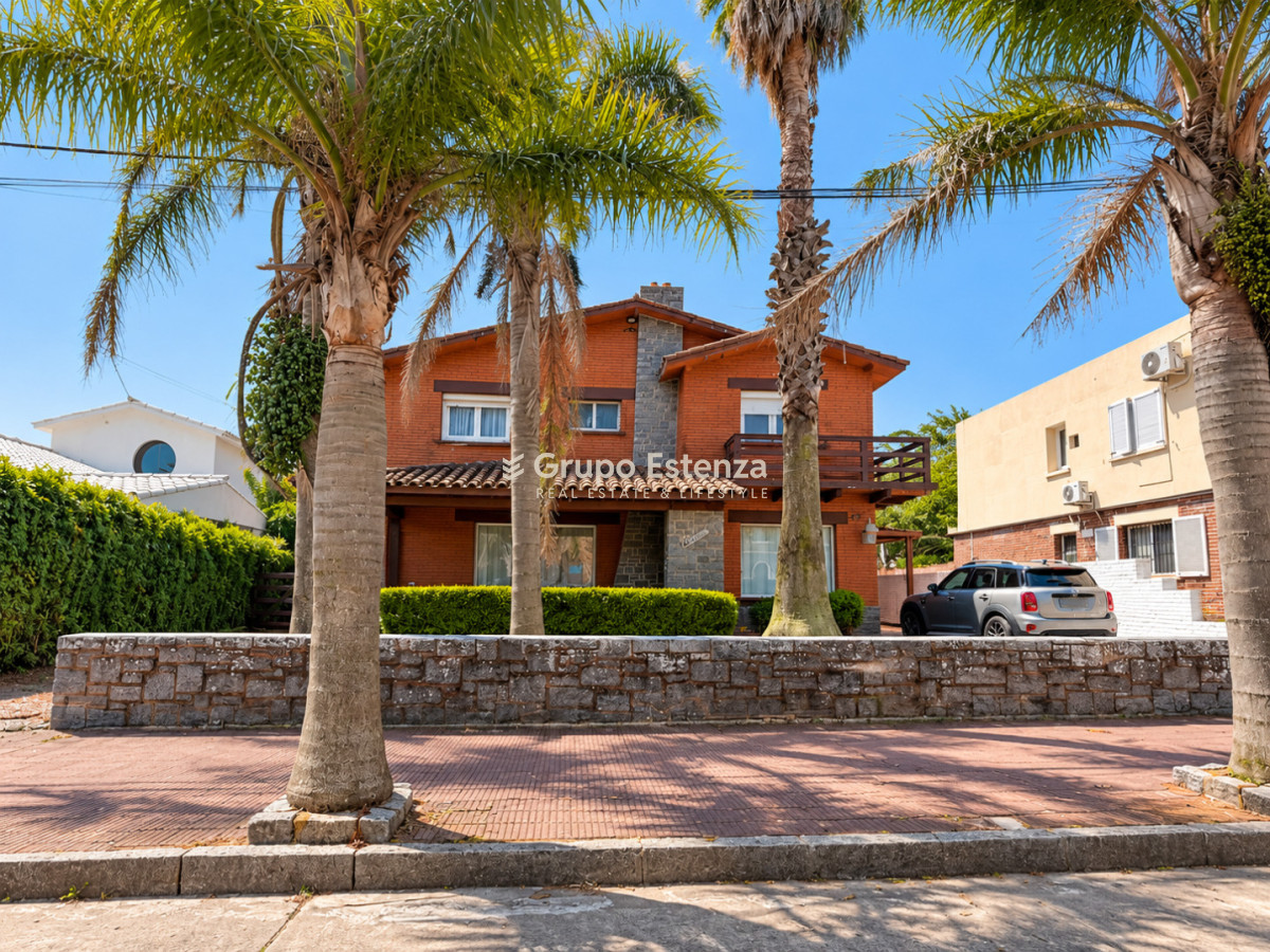 Casa ID.1093 - Exclusiva Casa en Península