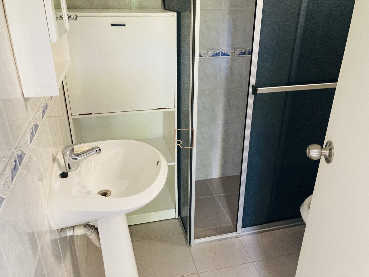 Casa ID.357 - Casa en alquiler para empresa