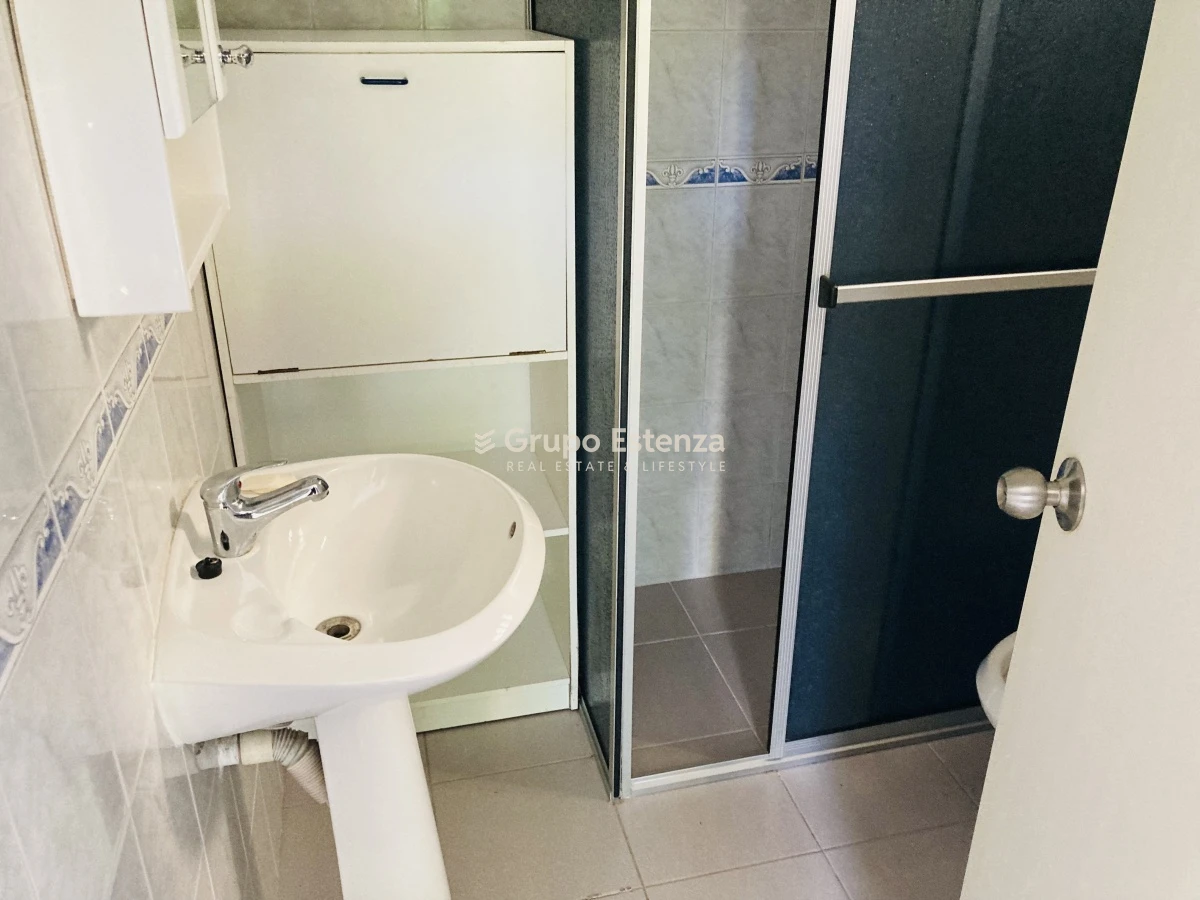 Casa ID.357 - Casa en alquiler para empresa