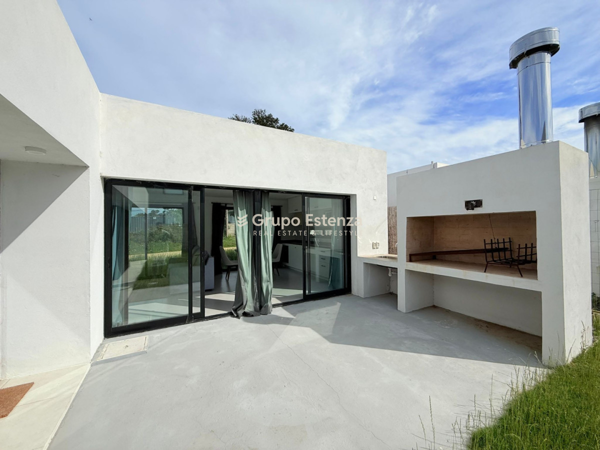 Piedras del Chileno - GoPunta - Portal Inmobiliario de Punta del Este - Maldonado