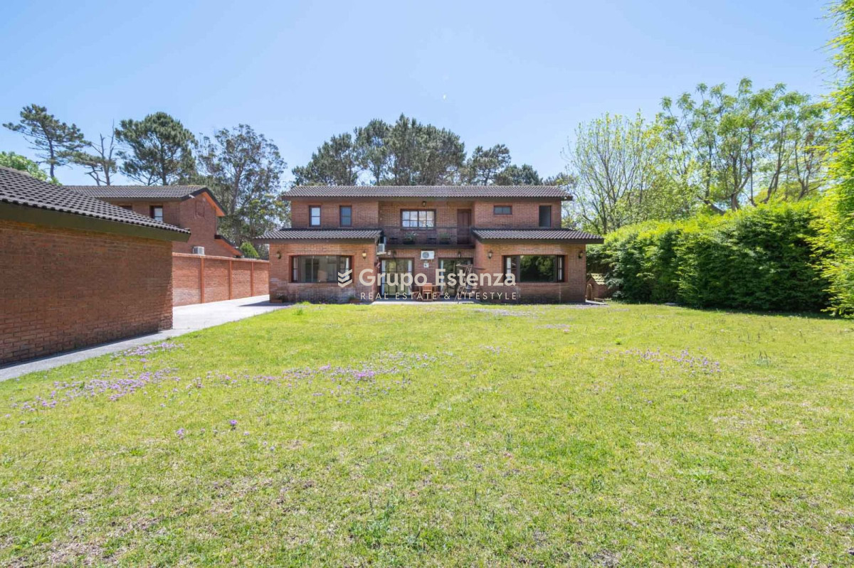 San Rafael - GoPunta - Portal Inmobiliario de Punta del Este - Maldonado