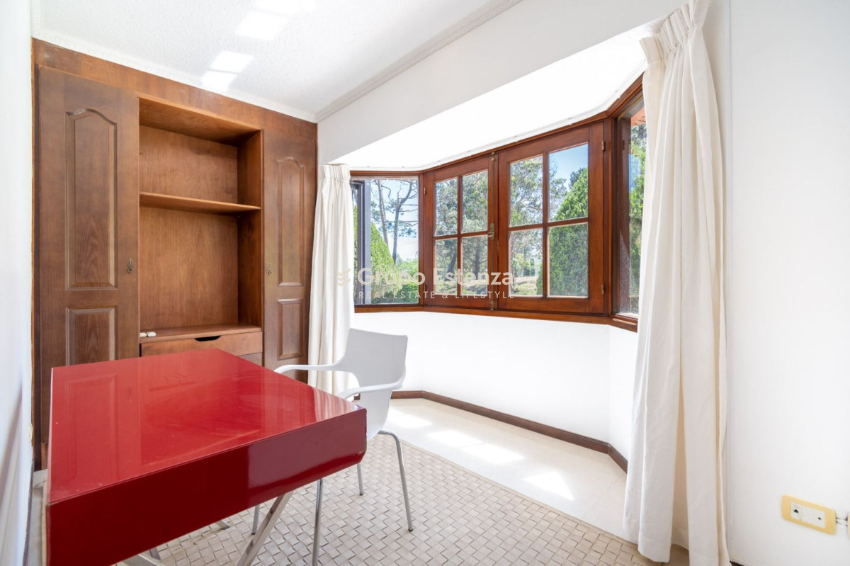 Casa ID.491 - Casa en San Rafael alquiler de temporada
