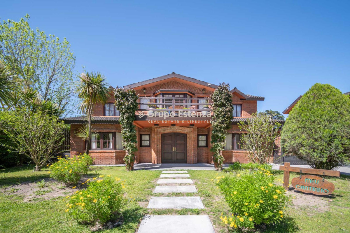 San Rafael - GoPunta - Portal Inmobiliario de Punta del Este - Maldonado