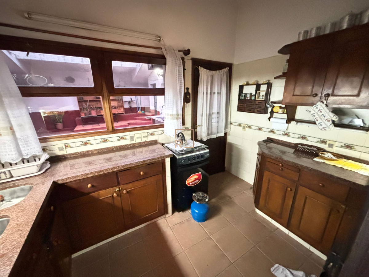 Casa ID.508 - Casa en Punta del Este, Mansa
