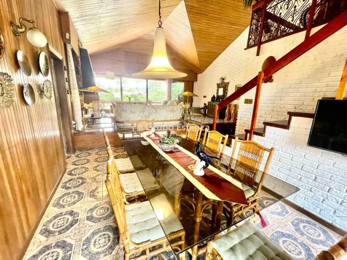 Casa ID.188 - Casa en venta Mansa