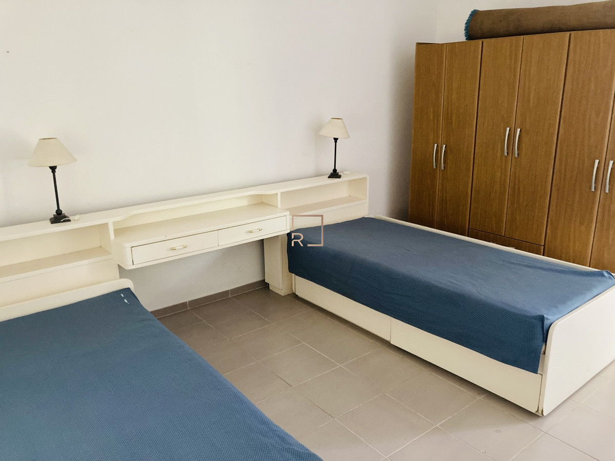 Casa ID.357 - Casa en alquiler para empresa