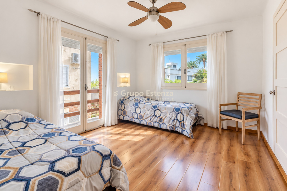 Casa ID.1093 - Exclusiva Casa en Península